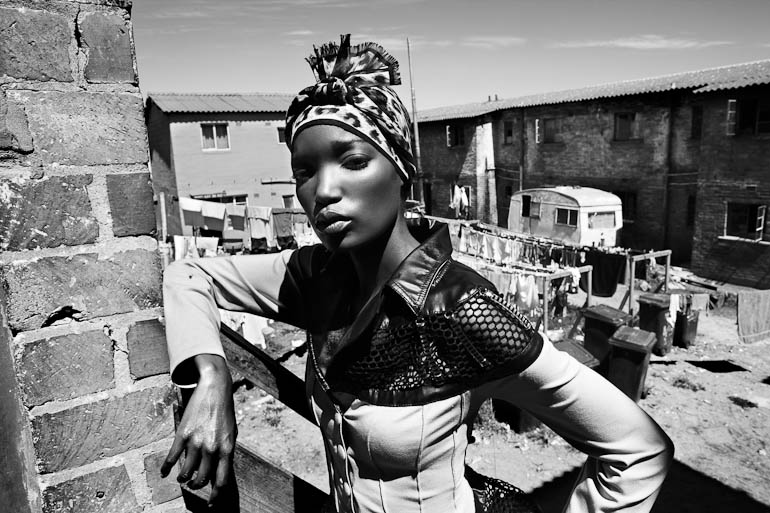 township_girl_kudzani13.jpg