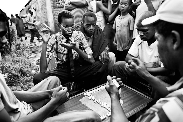 township_girl_kudzani14.jpg