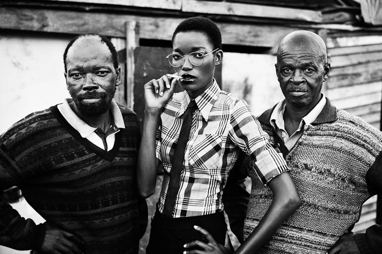 township_girl_kudzani15.jpg